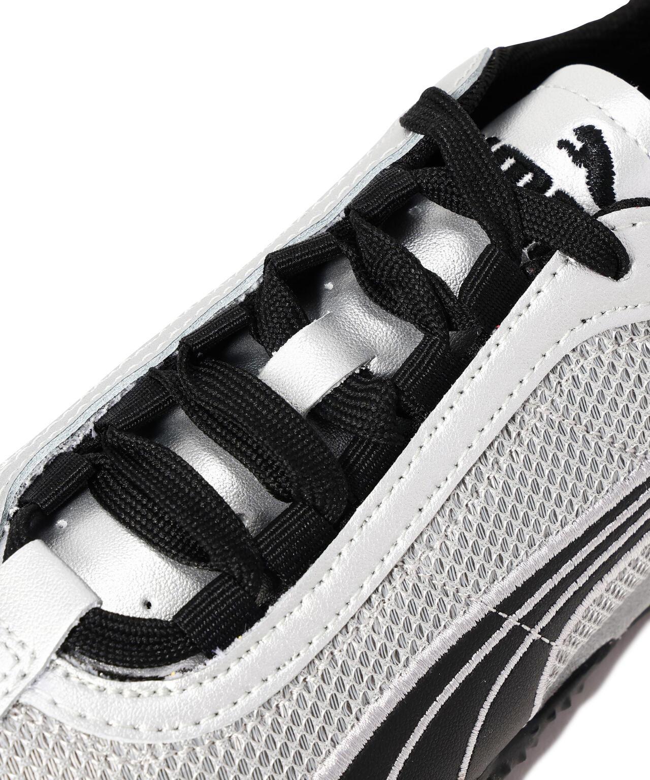 PUMA/プーマ/H-STREET CHROME