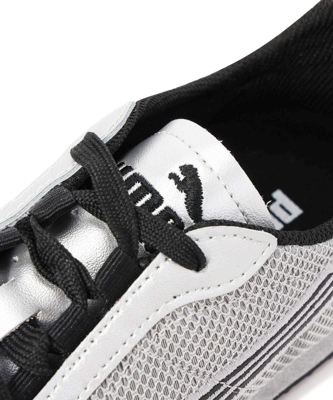 PUMA/プーマ/H-STREET CHROME