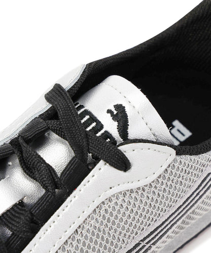 PUMA/プーマ/H-STREET CHROME