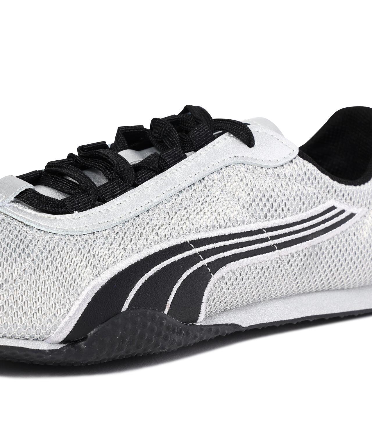 PUMA/プーマ/H-STREET CHROME