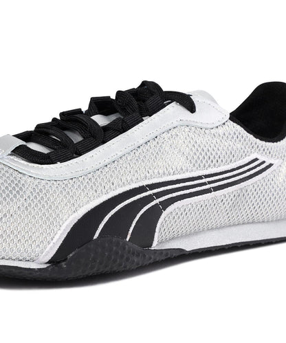 PUMA/プーマ/H-STREET CHROME