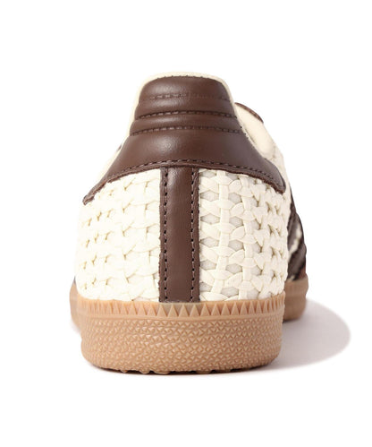 adidas Originals/アディダス オリジナルス/FI SAMBA OG W