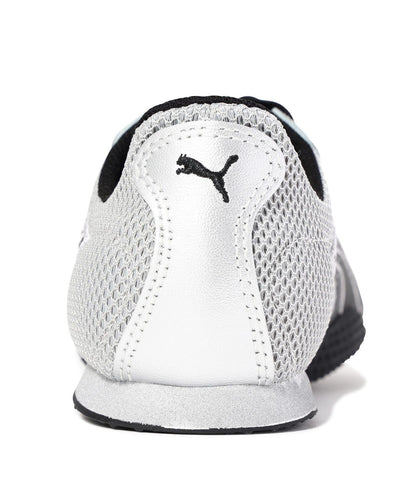 PUMA/プーマ/H-STREET CHROME
