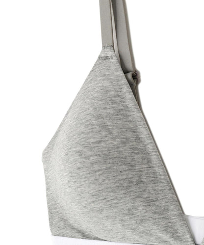 CALVIN KLEIN UNDERWEAR LIGHTLY LINED TRIANGLE