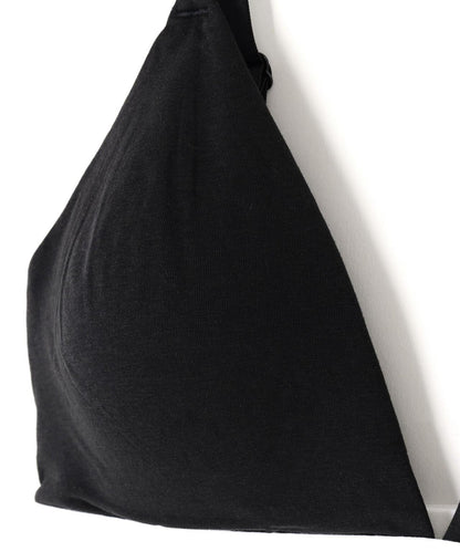 CALVIN KLEIN UNDERWEAR LIGHTLY LINED TRIANGLE