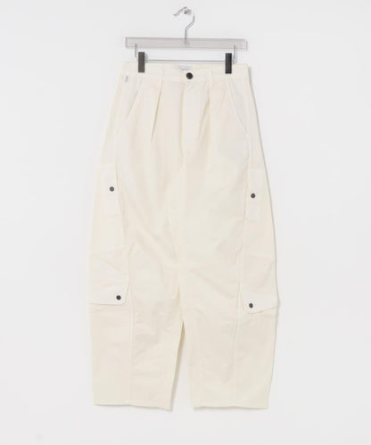 CITIZENS of HUMANITY FLYGHT PANTS