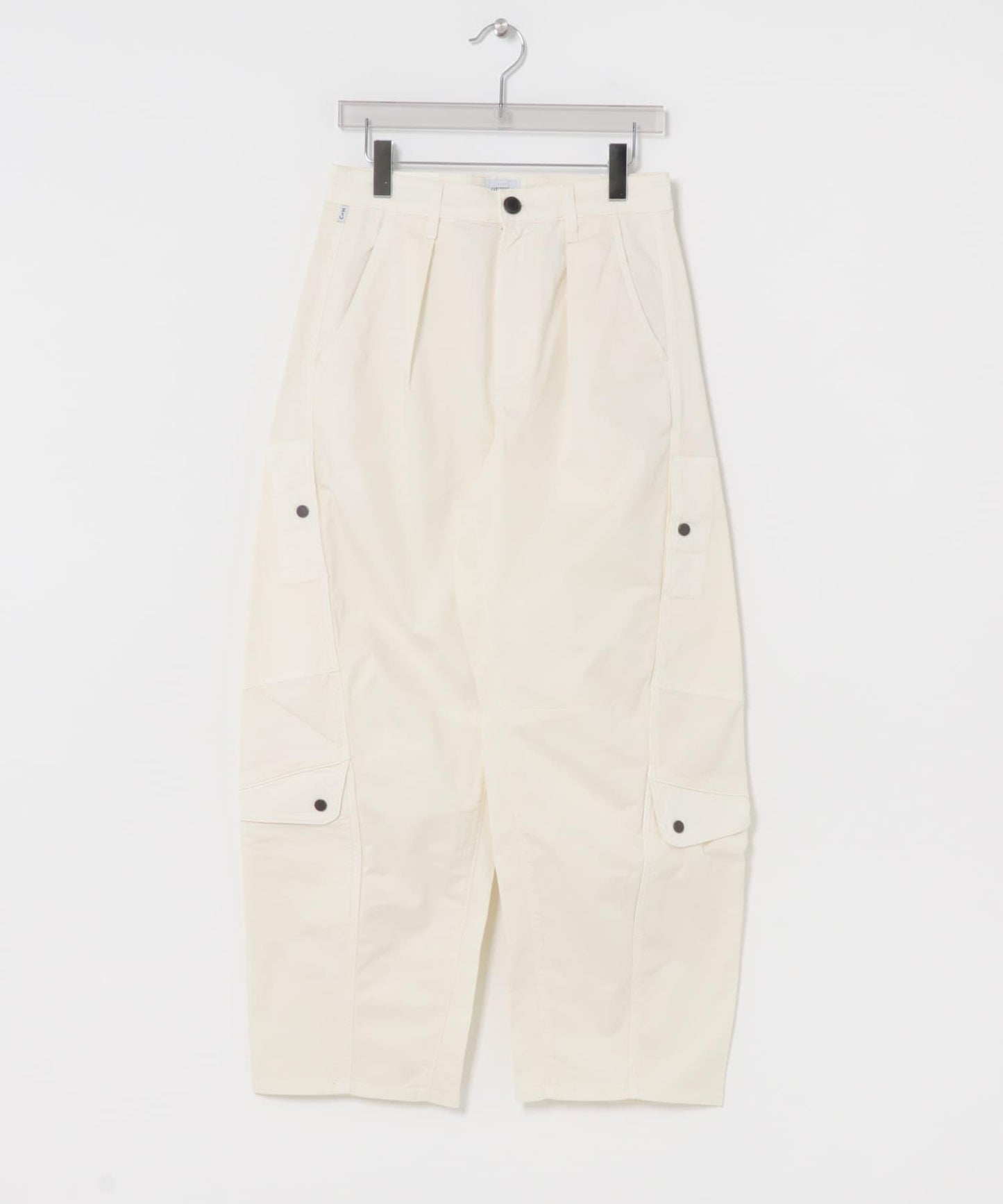 CITIZENS of HUMANITY FLYGHT PANTS