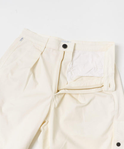 CITIZENS of HUMANITY FLYGHT PANTS