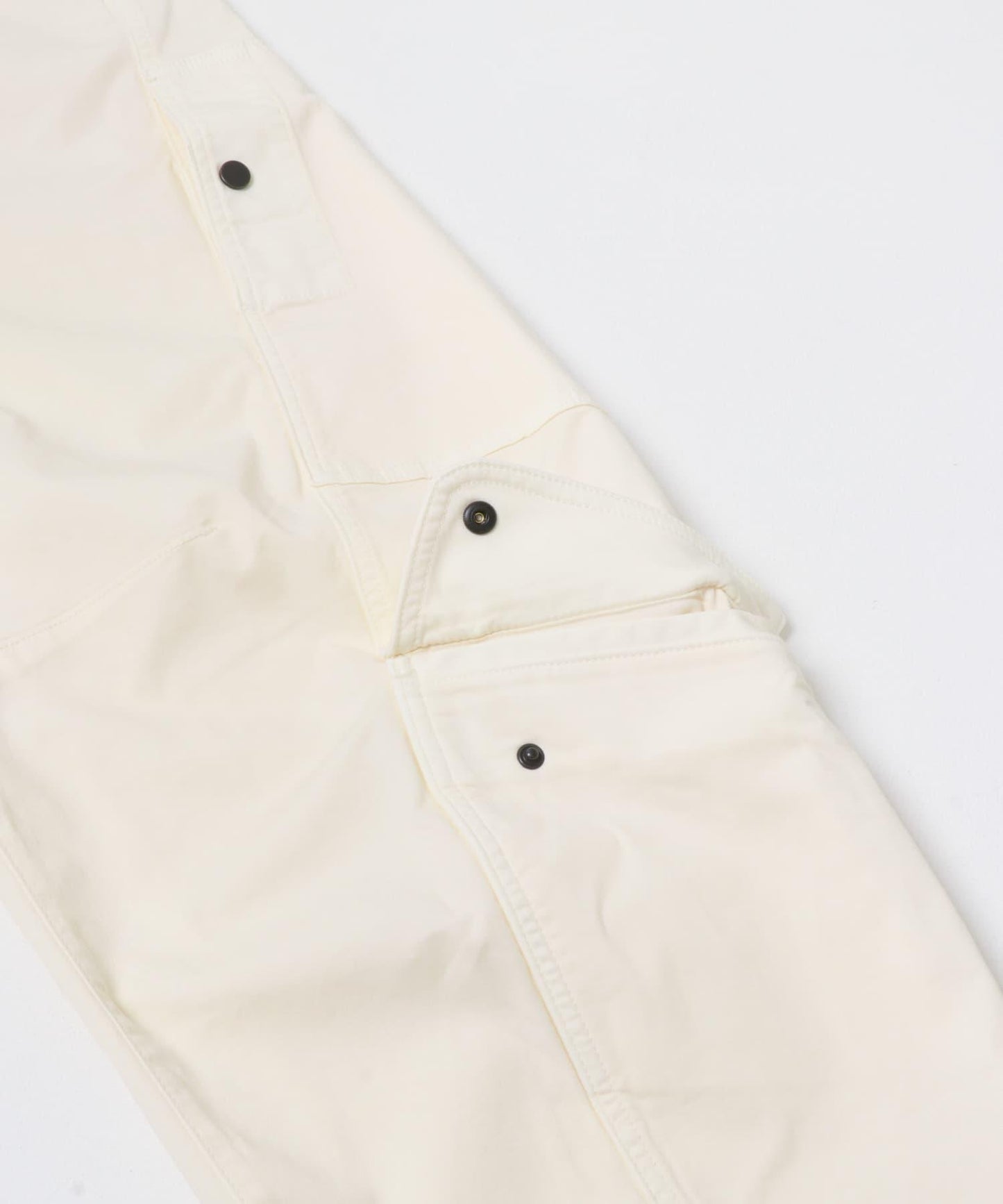CITIZENS of HUMANITY FLYGHT PANTS