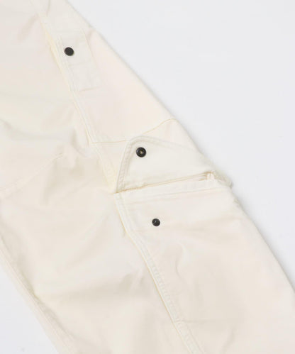 CITIZENS of HUMANITY FLYGHT PANTS