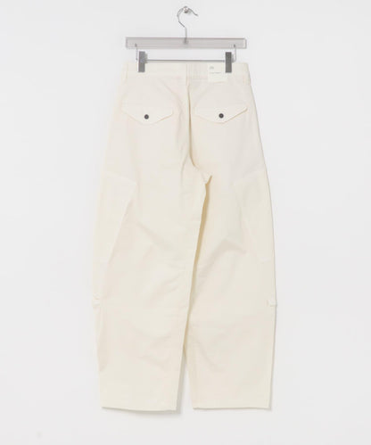 CITIZENS of HUMANITY FLYGHT PANTS