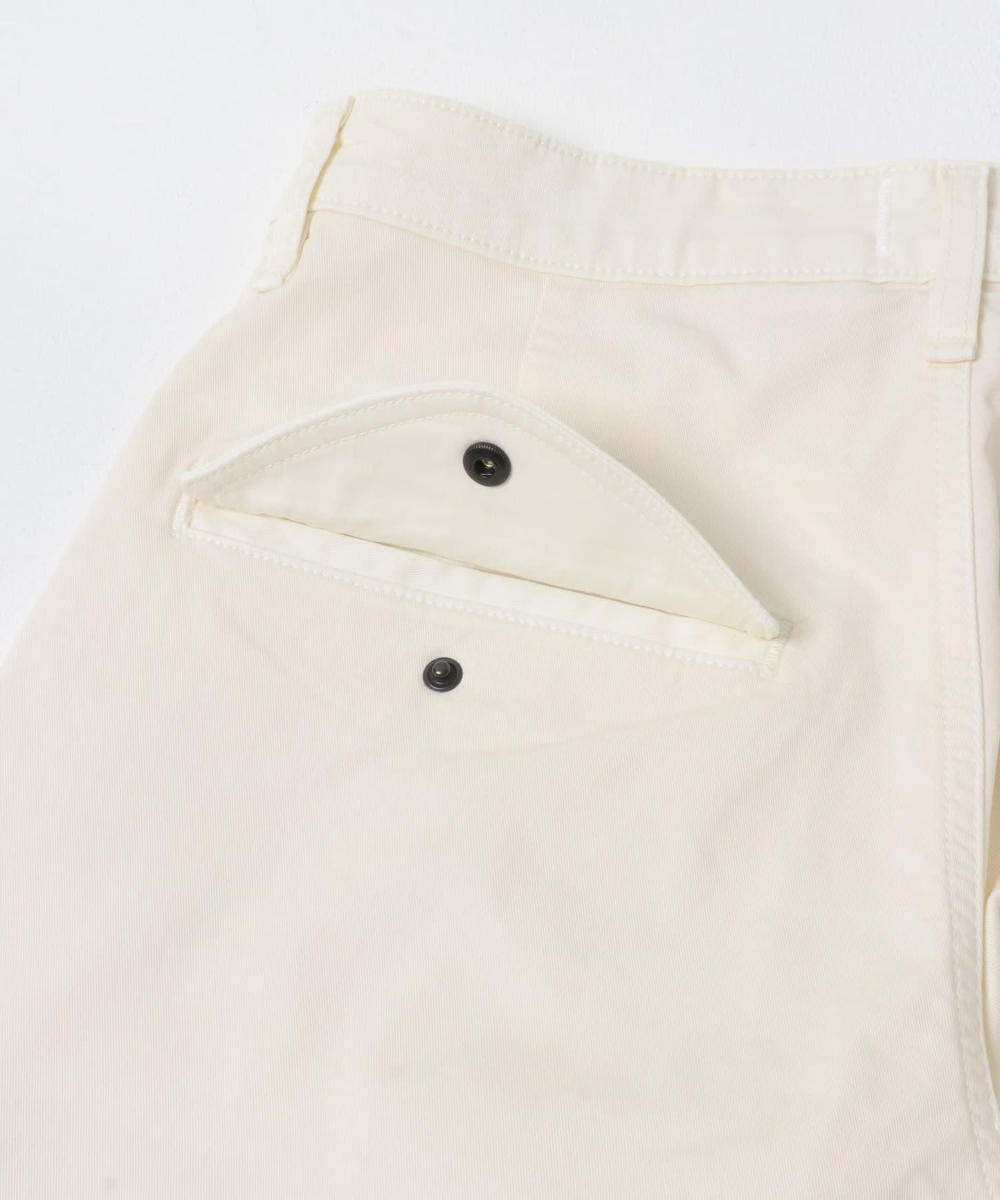 CITIZENS of HUMANITY FLYGHT PANTS