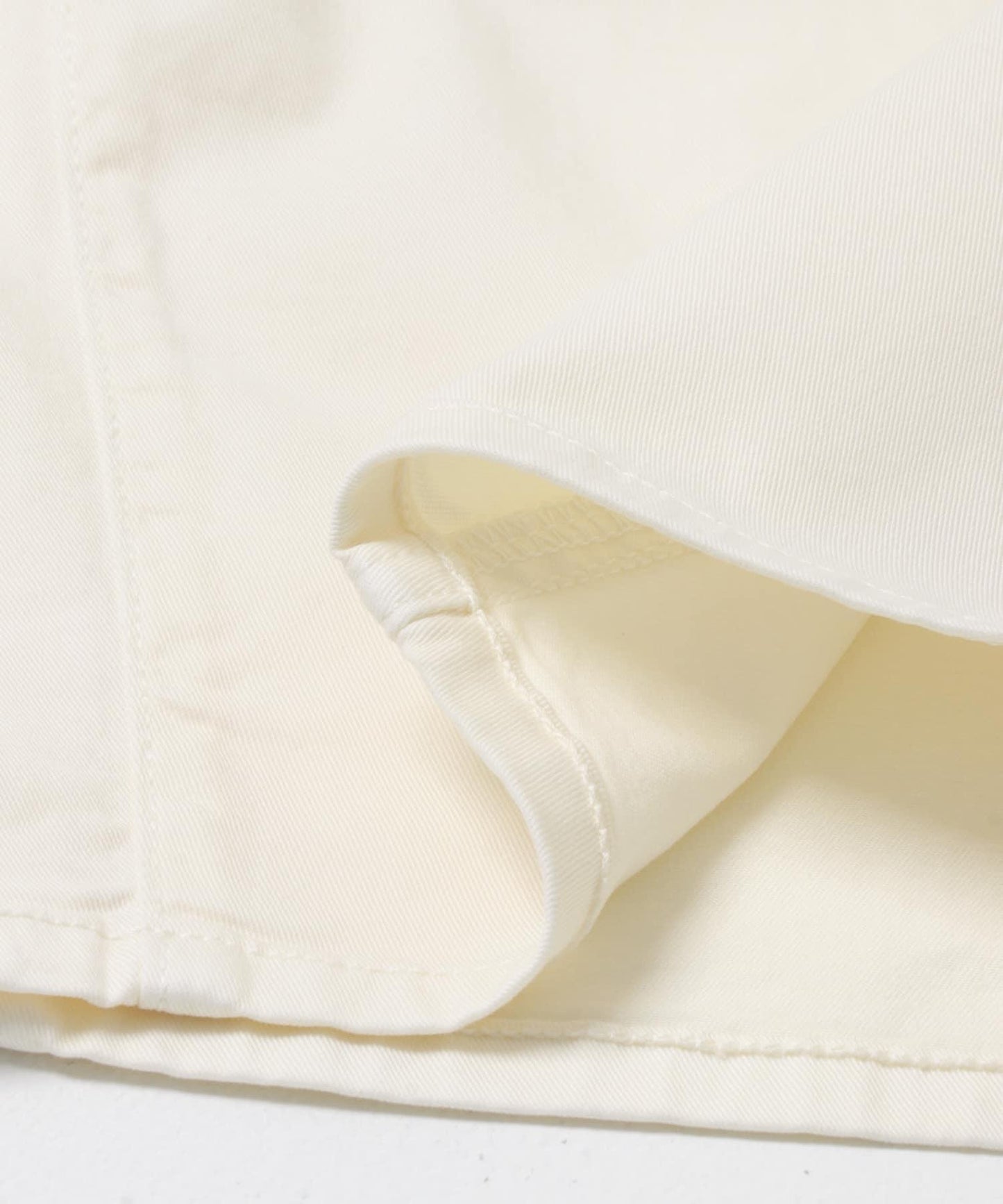 CITIZENS of HUMANITY FLYGHT PANTS
