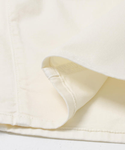 CITIZENS of HUMANITY FLYGHT PANTS