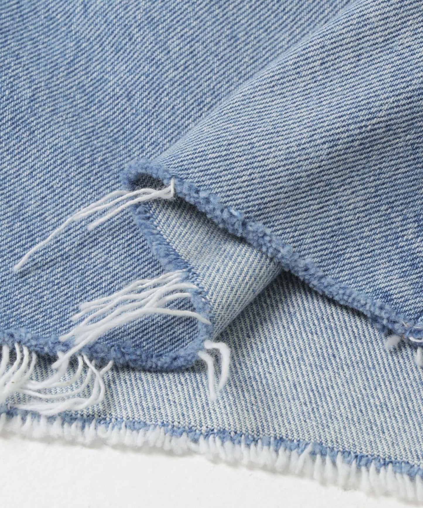 CITIZENS of HUMANITY AYLA SHORTS 休閒短褲
