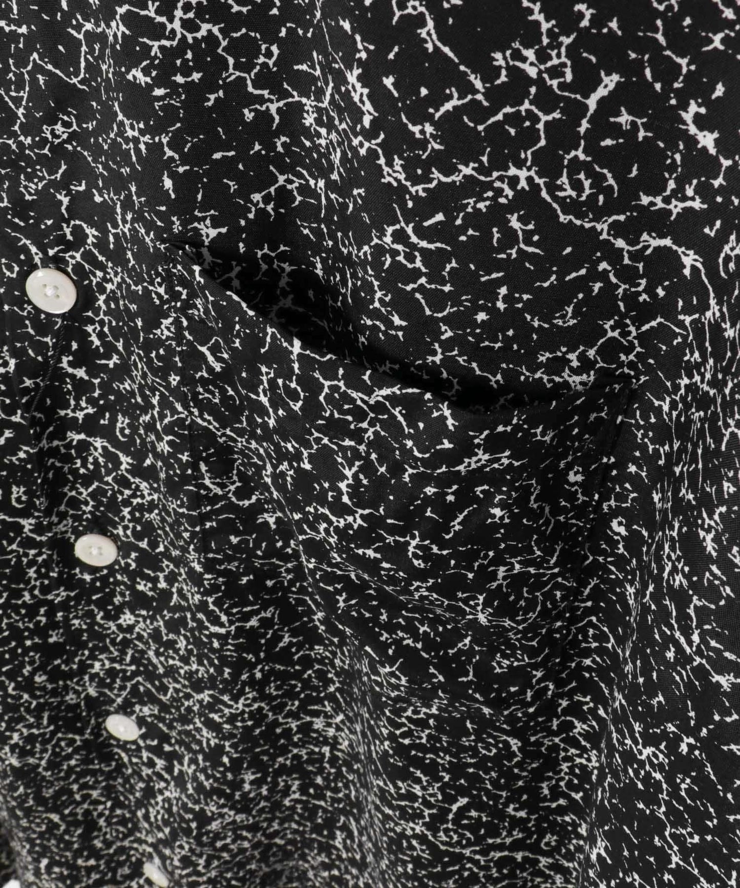 NEXUSVII. COMPOSITION
