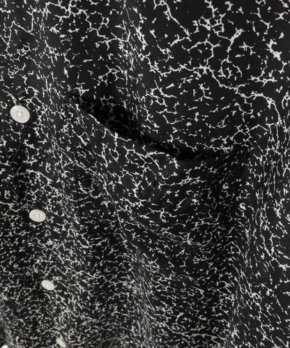 NEXUSVII. COMPOSITION