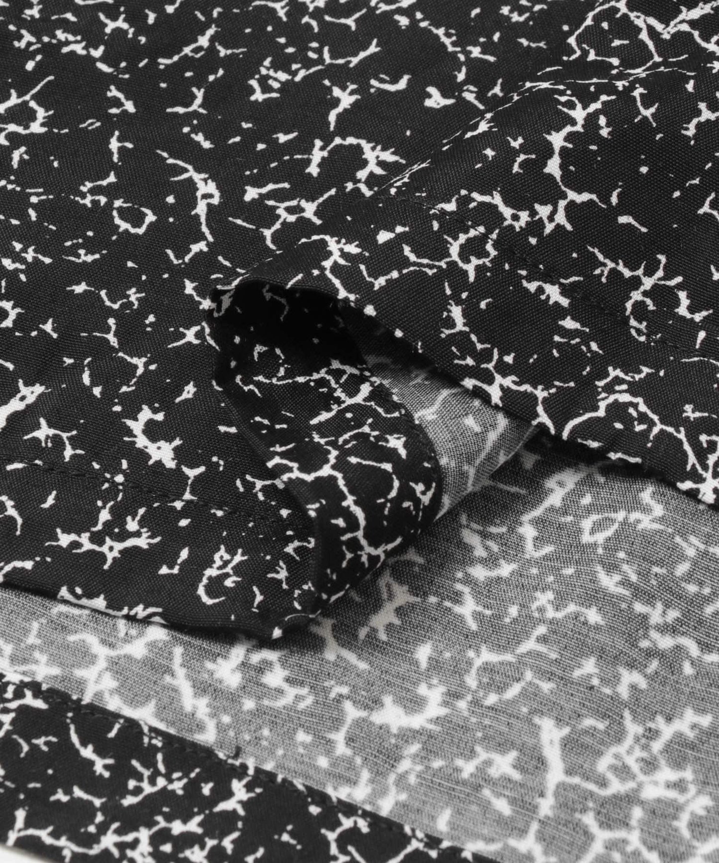 NEXUSVII. COMPOSITION