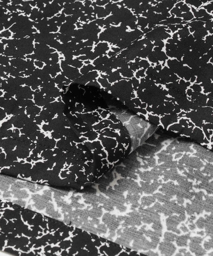 NEXUSVII. COMPOSITION