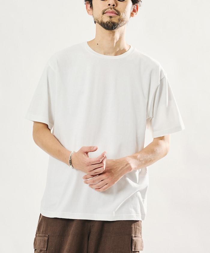 透視針織衫棉質T恤疊穿套裝