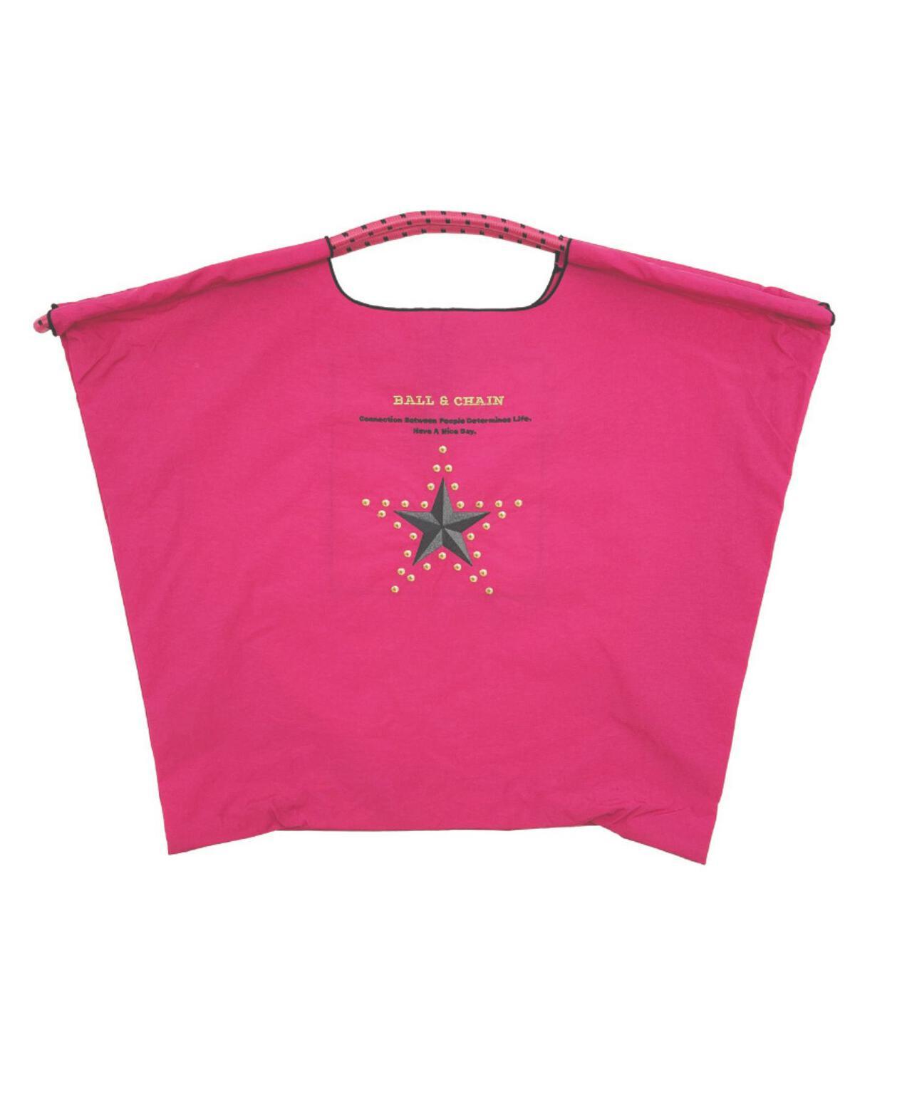 Ball&Chain The first star L碼 商品