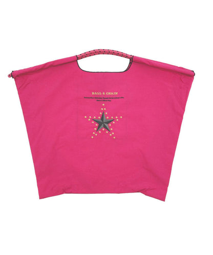Ball&Chain The first star L碼 商品