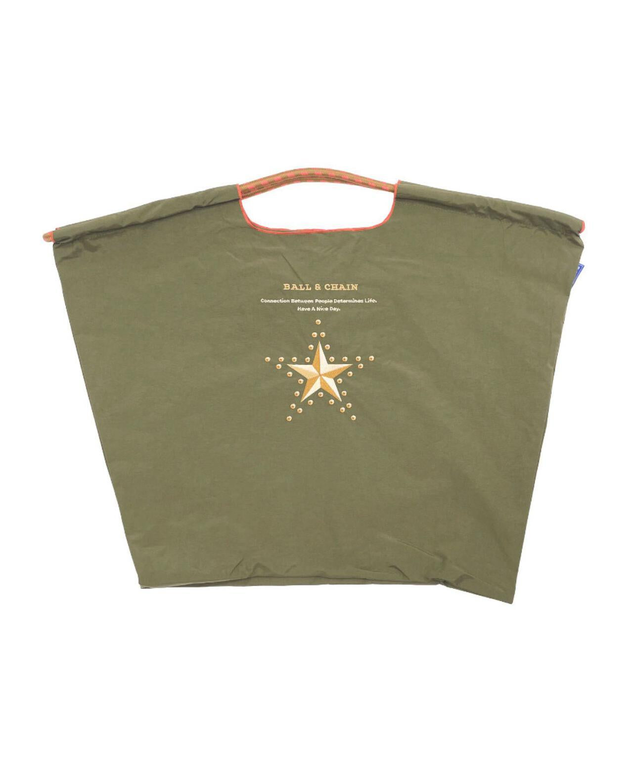 Ball&Chain The first star L碼 商品