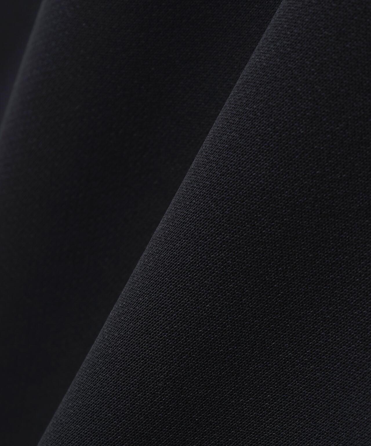 NEEDLES H.D.TRACK PANT SHORTS - POLY SMOOTH 休閒短褲