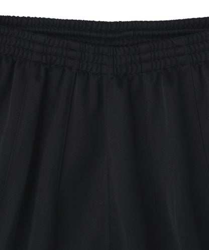 NEEDLES H.D.TRACK PANT SHORTS - POLY SMOOTH 休閒短褲
