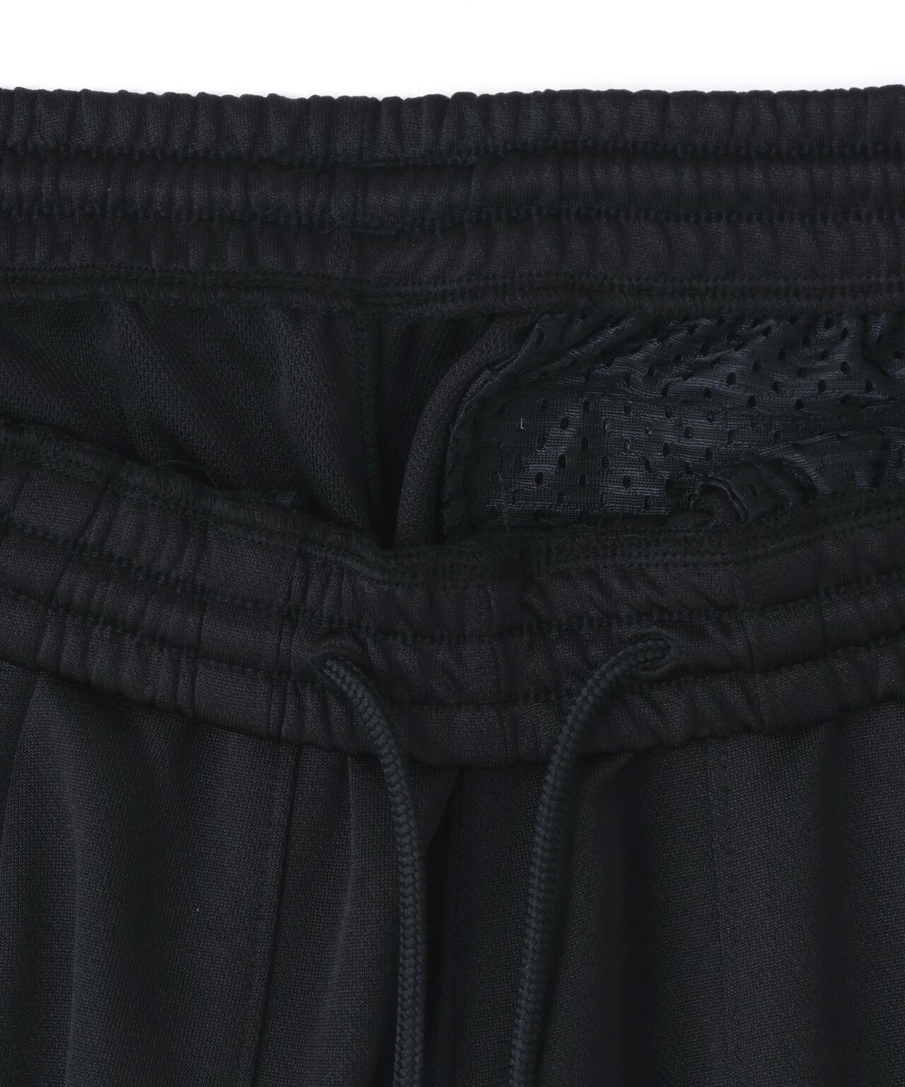 NEEDLES H.D.TRACK PANT SHORTS - POLY SMOOTH 休閒短褲