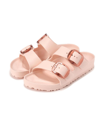 BIRKENSTOCK ARIZONA BIG BUCKELE