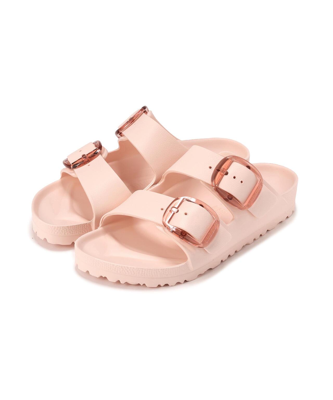 BIRKENSTOCK ARIZONA BIG BUCKELE