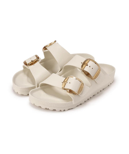 BIRKENSTOCK ARIZONA BIG BUCKELE