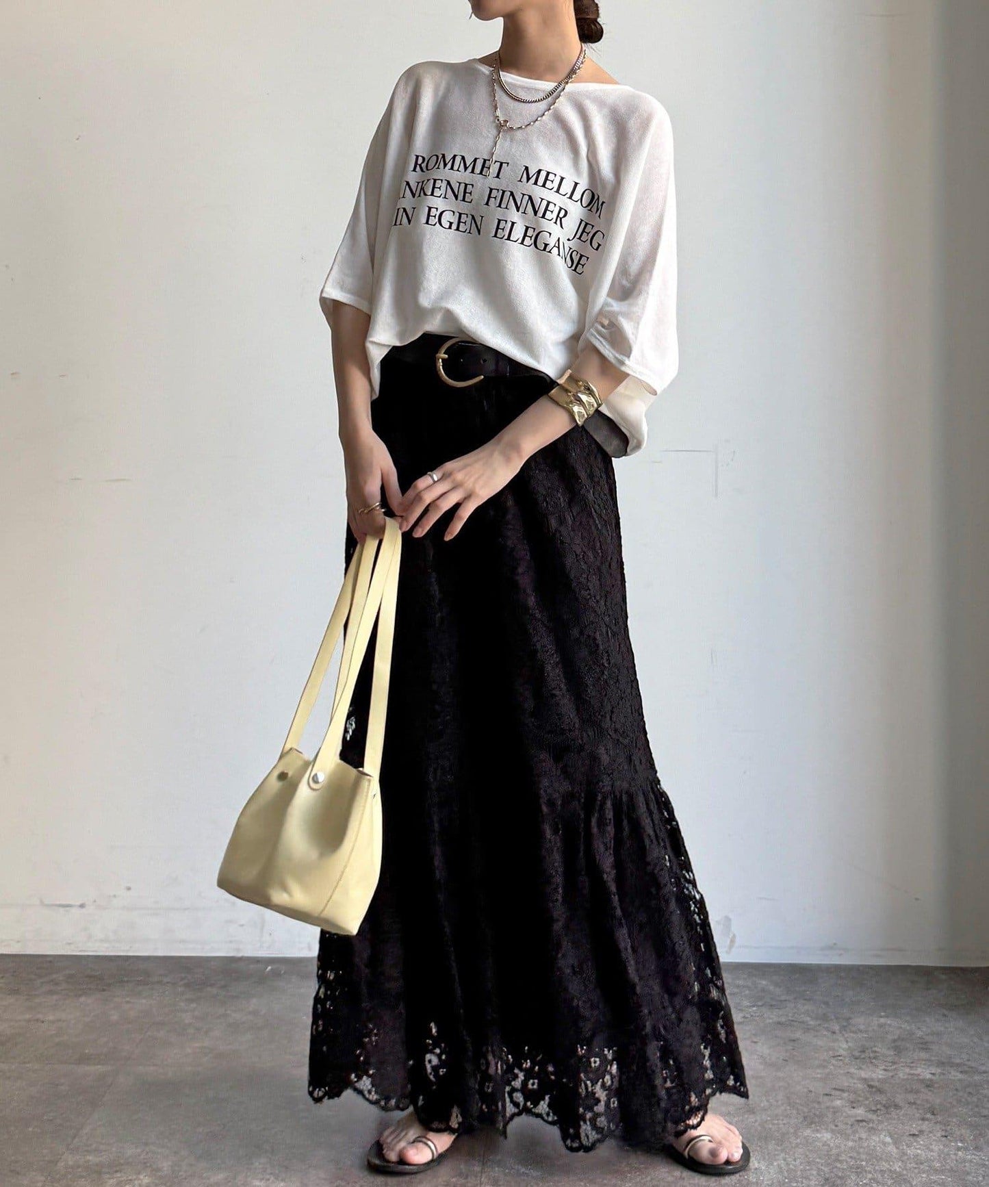 UV防曬 接觸冷感 Logo針織衫