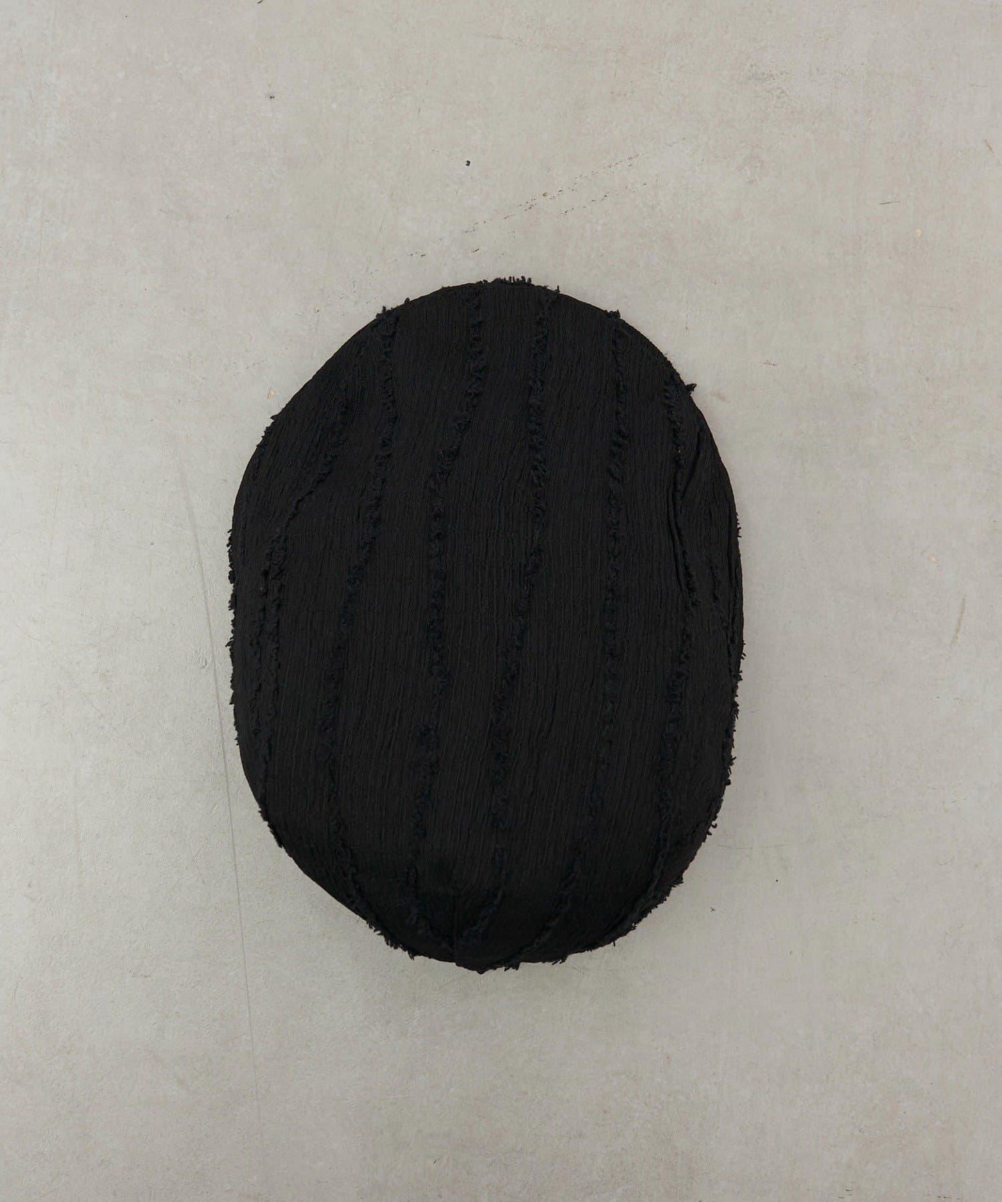 蕾絲 鴨舌帽