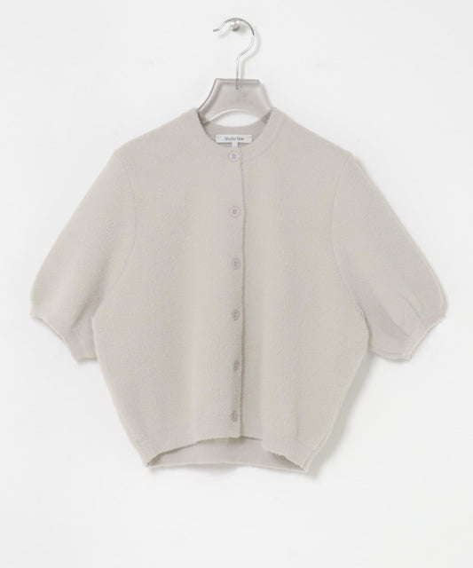 Studio Doe THREE QUARTER SLEEVE CARDIGAN