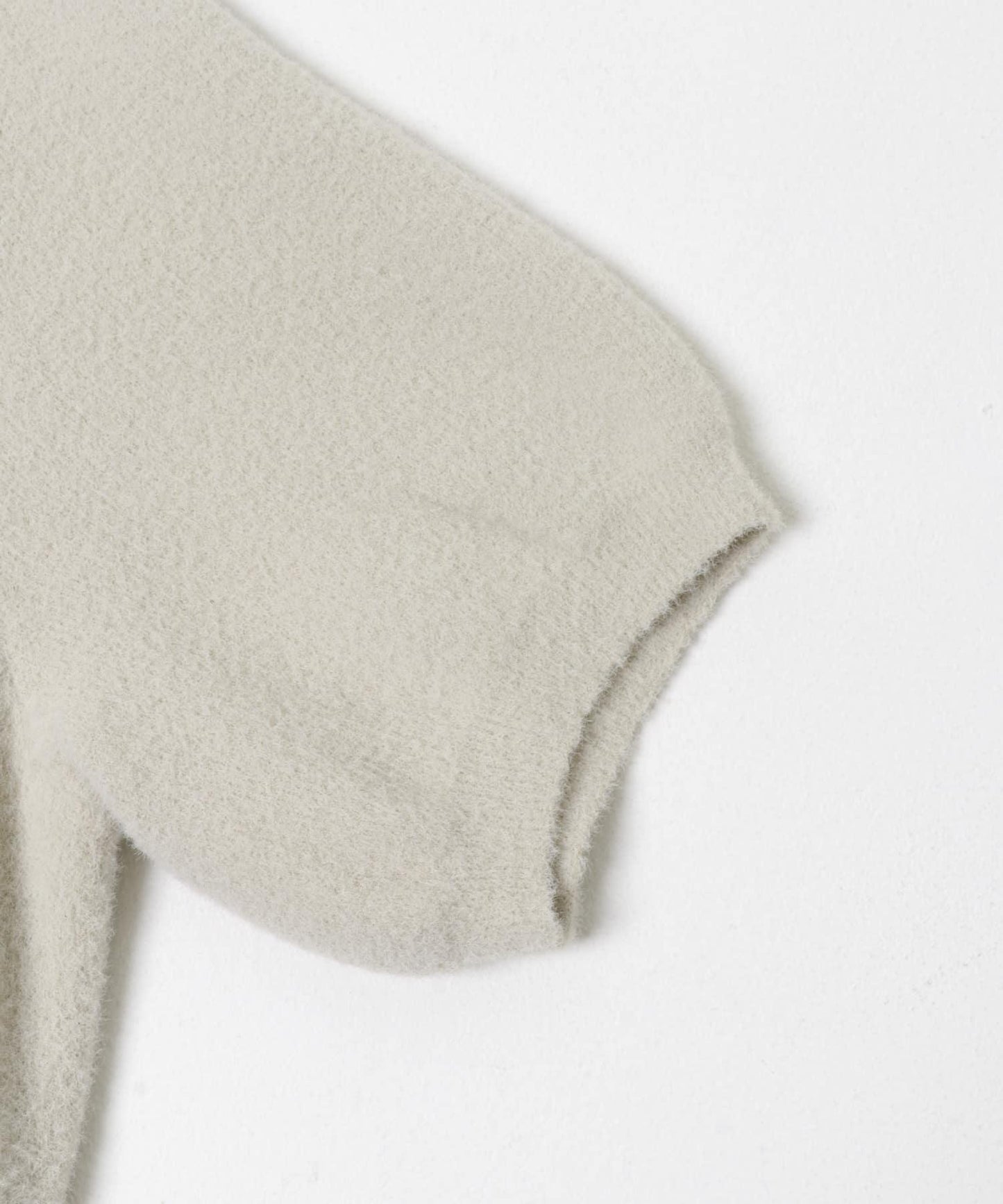 Studio Doe THREE QUARTER SLEEVE CARDIGAN