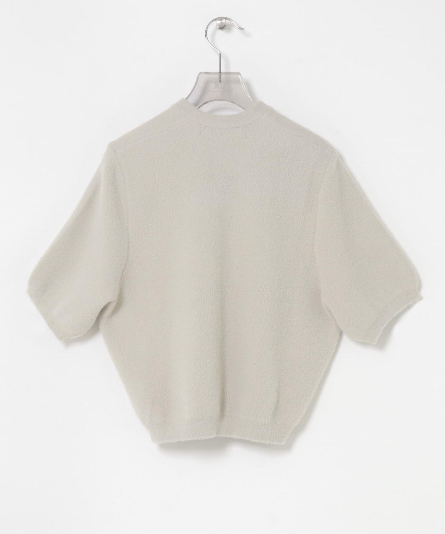Studio Doe THREE QUARTER SLEEVE CARDIGAN