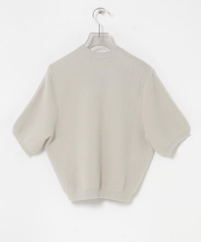 Studio Doe THREE QUARTER SLEEVE CARDIGAN