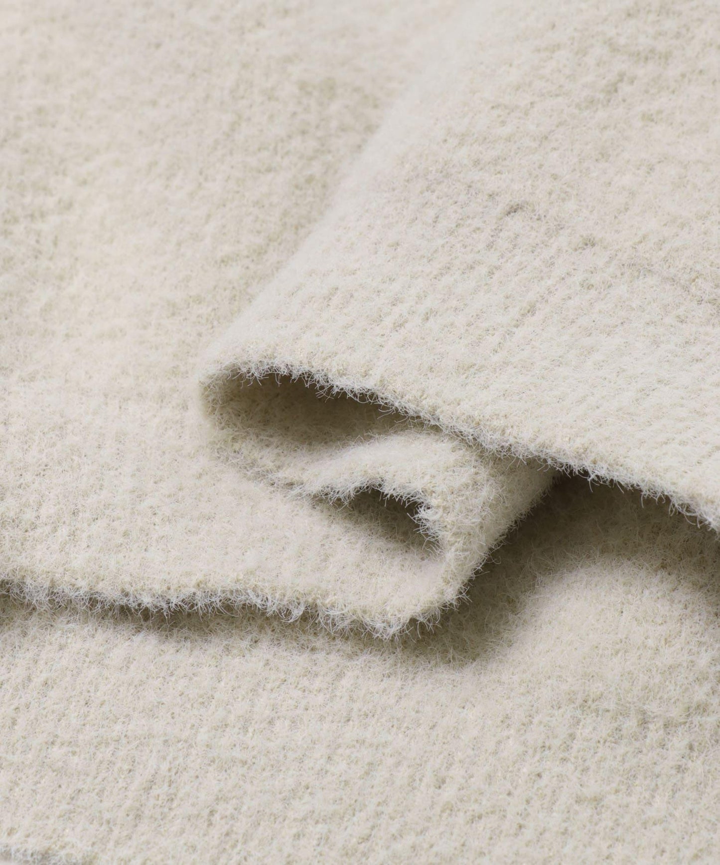 Studio Doe THREE QUARTER SLEEVE CARDIGAN