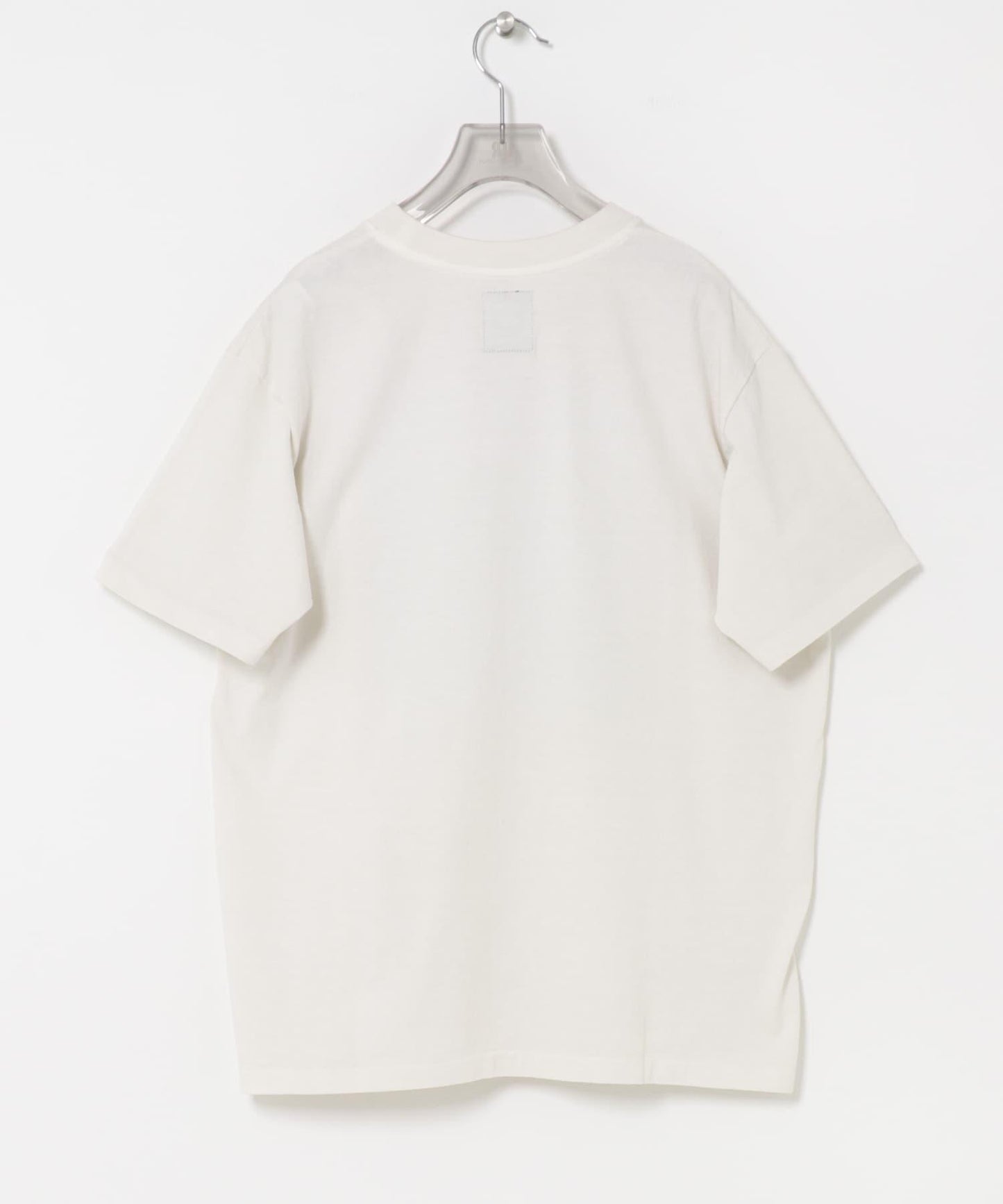 KURO TOKYO-PARIS CROSSROADS T-SHIRTS