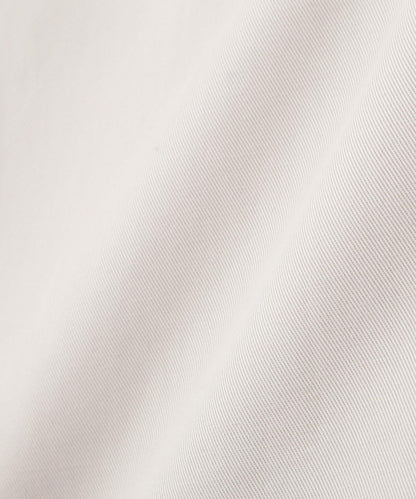 雙層交叉揹帶裙