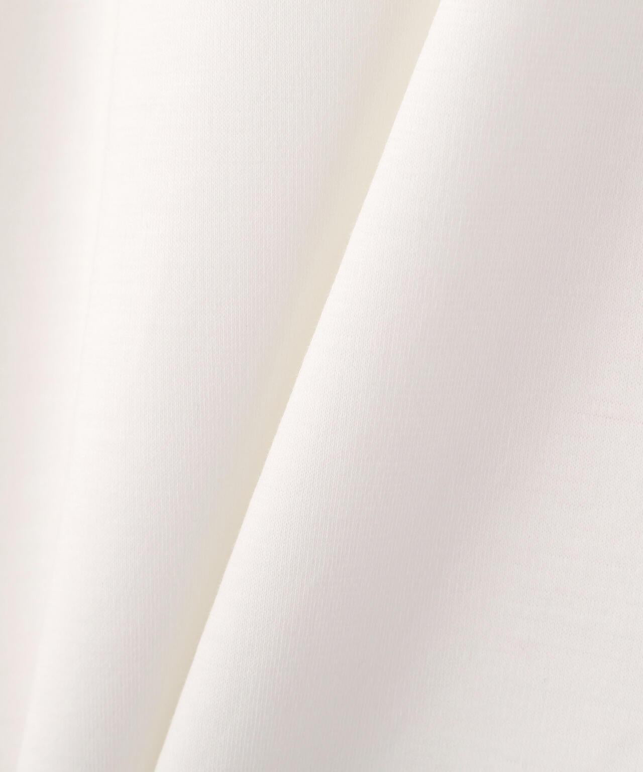 針織襯衫