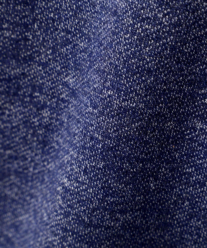 刺繡Logo 彩色衛衣