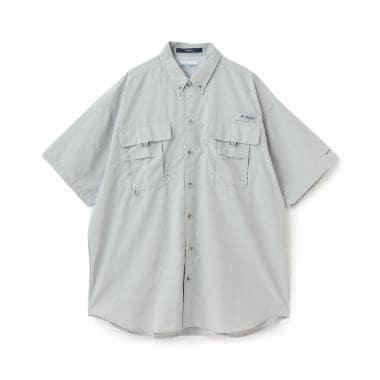 Columbia Dad巴哈馬短袖襯衫