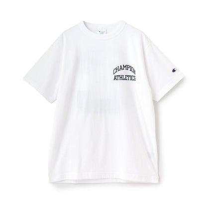 Champion DadC後背Logo短袖T恤