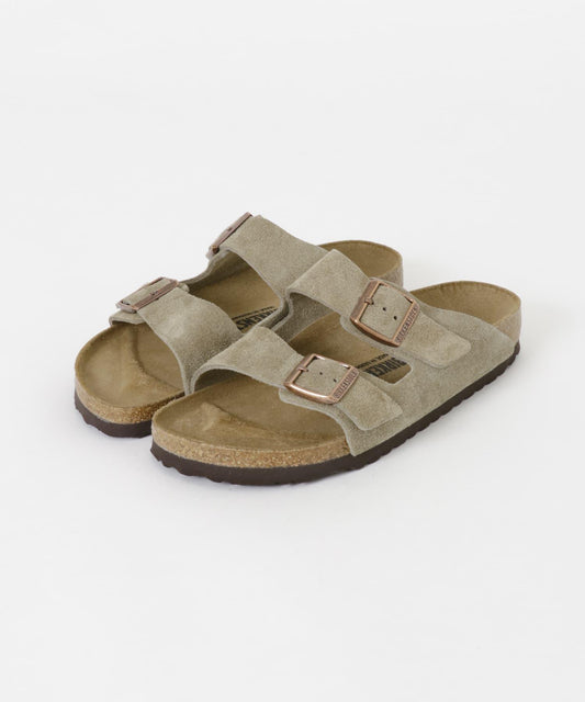 BIRKENSTOCK Arizona（Narrow）