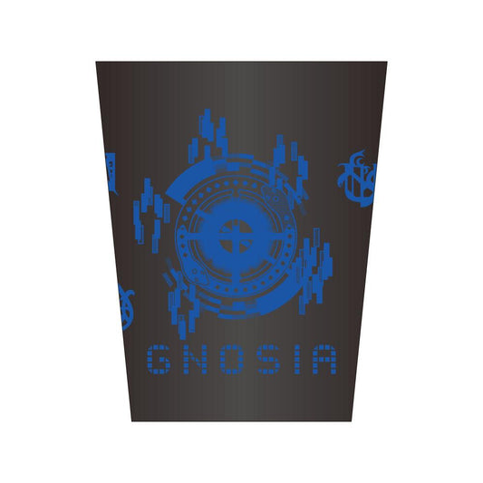 グノーシア（GNOSIA） 不鏽鋼保溫杯