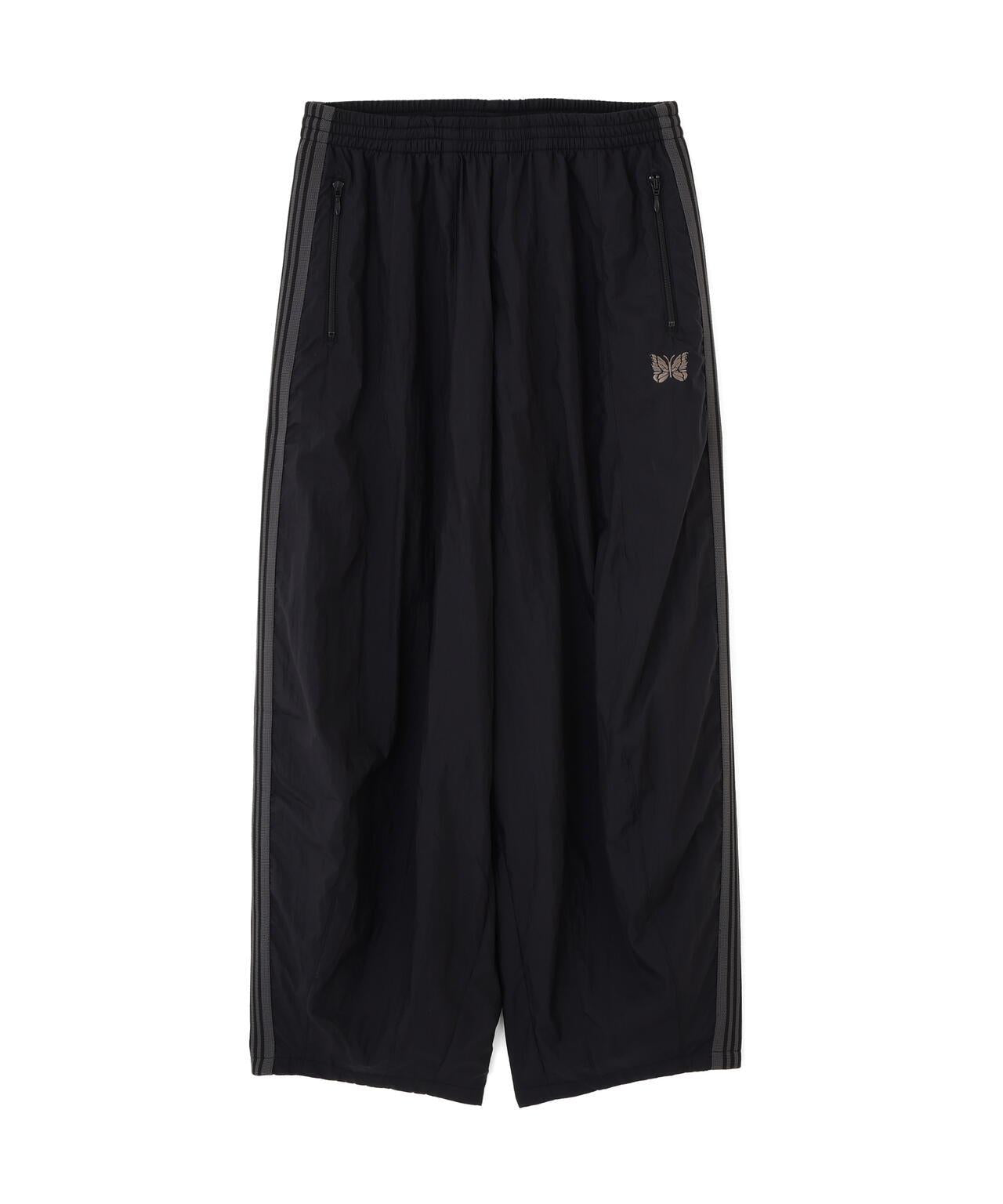 Needles 聯名H.D. Track Pant - NYLON