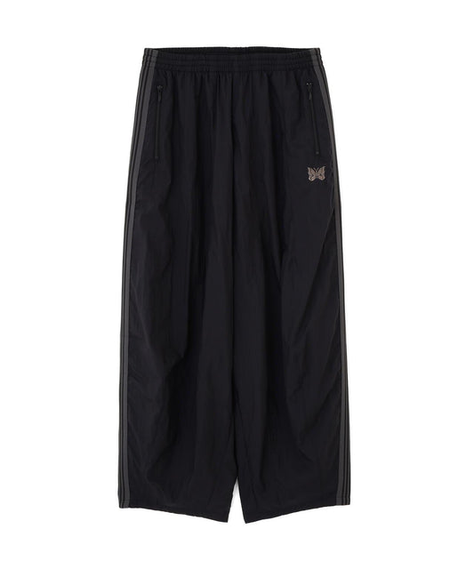 Needles 聯名H.D. Track Pant - NYLON